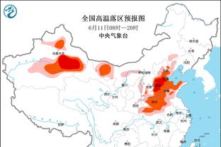 天堂到地狱？滕哈赫上月英超全胜获最佳，本月已1胜3负&欧战出局