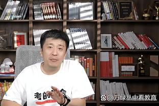 beway必威西汉姆官网