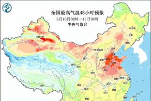 想到蒙蒂上任后会是这样的战绩吗？活塞GM：没有 大家都不满意