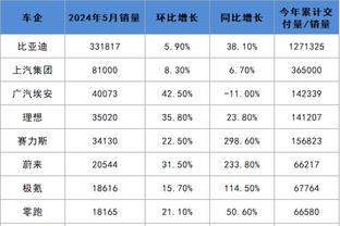 beplay官方网站下载